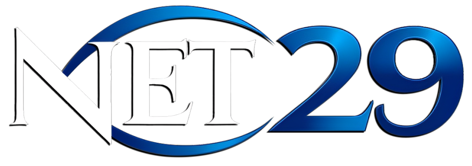 logo rtp
